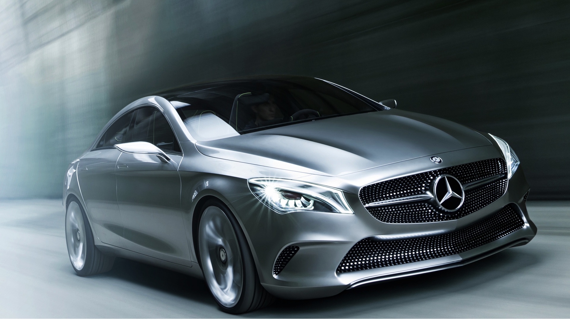 Union City Auto Body